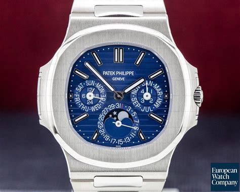 patek philippe nautilus 5740 1g 001|patek philippe nautilus 5980 price.